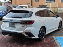 ڤˤ礻ʡ祹Х뼫ư֡ʳ˥ݥåȷݣݣ 2