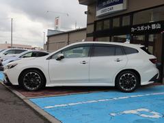 ʧˤȤΥ쥸åȤ⤴ѤǤޤ֤쥸åȤ⤴ѰդƤޤưݸʣڤˤ礻 3