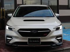 ¿Σӣգ£ңǧաݣã򥹥Хǥ顼ǡ 4