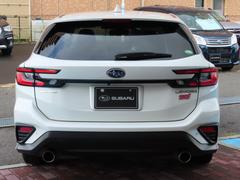 ӣգ£ңǧաݣãϡͤؤǼˡָʤɤˡޤ磸ܤå»ܤ¿Τ֤󶡤ޤ 5