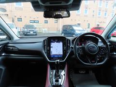 Υ⾵ޤΤǡǤ⤪ڤˤ䤤碌 6