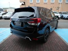 ڤˤ礻ʡ祹Х뼫ư֡ʳ˥ݥåȷݣݣ 2