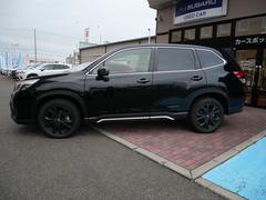 ʧˤȤΥ쥸åȤ⤴ѤǤޤ֤쥸åȤ⤴ѰդƤޤưݸʣڤˤ礻 3