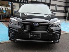 ¿Σӣգ£ңǧաݣã򥹥Хǥ顼ǡ 4