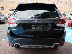 ӣգ£ңǧաݣãϡͤؤǼˡָʤɤˡޤ磸ܤå»ܤ¿Τ֤󶡤ޤ 5