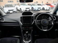 Υ⾵ޤΤǡǤ⤪ڤˤ䤤碌 6