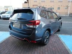 ڤˤ礻ʡ祹Х뼫ư֡ʳ˥ݥåȷݣݣ 2