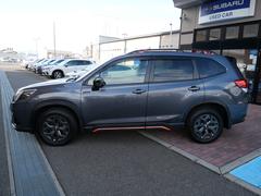 ʧˤȤΥ쥸åȤ⤴ѤǤޤ֤쥸åȤ⤴ѰդƤޤưݸʣڤˤ礻 3