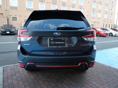 ӣգ£ңǧաݣãϡͤؤǼˡָʤɤˡޤ磸ܤå»ܤ¿Τ֤󶡤ޤ 5