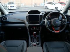 Υ⾵ޤΤǡǤ⤪ڤˤ䤤碌 6