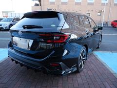  ǣԡݣȡţأţӣܼ֡ư䥲ȡţӣ 0900312A20251020B002 2