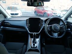 Υ⾵ޤΤǡǤ⤪ڤˤ䤤碌 6