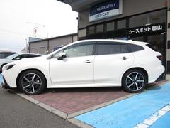 ʧˤȤΥ쥸åȤ⤴ѤǤޤ֤쥸åȤ⤴ѰդƤޤưݸʣڤˤ礻 3