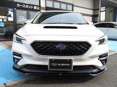 ¿Σӣգ£ңǧաݣã򥹥Хǥ顼ǡ 4