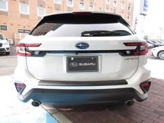 ӣգ£ңǧաݣãϡͤؤǼˡָʤɤˡޤ磸ܤå»ܤ¿Τ֤󶡤ޤ 5