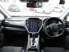 Υ⾵ޤΤǡǤ⤪ڤˤ䤤碌 6