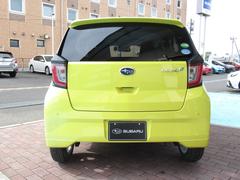 ＳＵＢＡＲＵ認定Ｕ−Ｃａｒは、お客様へご納車前に、１２ヶ月点検、車検などの法定点検を含む最大８８項目の整備点検・チェックを実施し、安心のお車をご提供します。 5