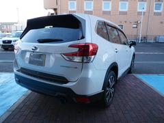 ڤˤ礻ʡ祹Х뼫ư֡ʳ˥ݥåȷݣݣ 2