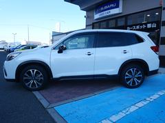 ʧˤȤΥ쥸åȤ⤴ѤǤޤ֤쥸åȤ⤴ѰդƤޤưݸʣڤˤ礻 3