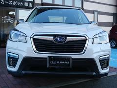 ¿Σӣգ£ңǧաݣã򥹥Хǥ顼ǡ 4