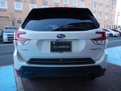 ӣգ£ңǧաݣãϡͤؤǼˡָʤɤˡޤ磸ܤå»ܤ¿Τ֤󶡤ޤ 5