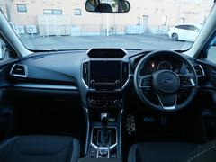 Υ⾵ޤΤǡǤ⤪ڤˤ䤤碌 6