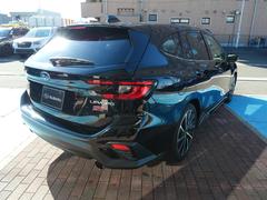 �����������ڤˤ���礻���������������ʡ�祹�Х뼫ư�֡ʳ��˥������ݥåȷ������������ݣ������ݣ������������� 2