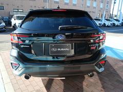 �ӣգ£��ң�ǧ��աݣã��ϡ������ͤؤ�Ǽ�����ˡ����������������ָ��ʤɤ�ˡ��������ޤ���磸�����ܤ����������������å���»ܤ����¿��Τ��֤��󶡤��ޤ��� 5