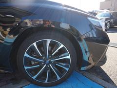 �����������������ߥۥ����� 7