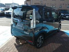 ڤˤ礻ʡ祹Х뼫ư֡ʳ˥ݥåȷݣݣ 2