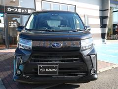 ¿Σӣգ£ңǧաݣã򥹥Хǥ顼ǡ 4