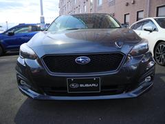 安心のＳＵＢＡＲＵ認定Ｕ−Ｃａｒをスバルディーラーで！ 4