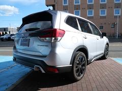 ڤˤ礻ʡ祹Х뼫ư֡ʳ˥ݥåȷݣݣ 2