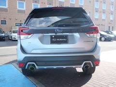 ӣգ£ңǧաݣãϡͤؤǼˡָʤɤˡޤ磸ܤå»ܤ¿Τ֤󶡤ޤ 5