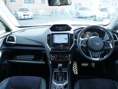 Υ⾵ޤΤǡǤ⤪ڤˤ䤤碌 6