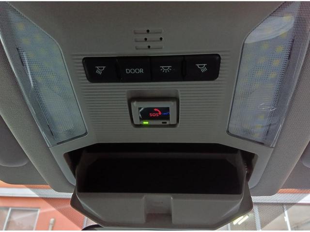 ＲＡＶ４ Ｘ　ワンオーナー／トヨタセーフティセンス／ＰＣＳ／ＬＴＡ／ＲＳＡ／ＡＨＢ／ＴＶ／バックモニター／ＥＴＣ／ドラレコ／クルーズコントロール／ルーフレール／純正１８インチアルミ／プッシュスタート／スマートキー（44枚目）