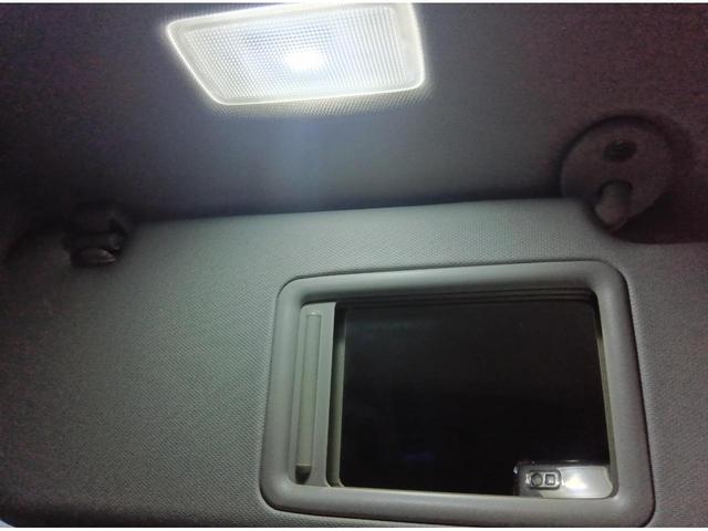 ＲＡＶ４ Ｘ　ワンオーナー／トヨタセーフティセンス／ＰＣＳ／ＬＴＡ／ＲＳＡ／ＡＨＢ／ＴＶ／バックモニター／ＥＴＣ／ドラレコ／クルーズコントロール／ルーフレール／純正１８インチアルミ／プッシュスタート／スマートキー（45枚目）