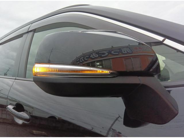 ＲＡＶ４ Ｘ　ワンオーナー／トヨタセーフティセンス／ＰＣＳ／ＬＴＡ／ＲＳＡ／ＡＨＢ／ＴＶ／バックモニター／ＥＴＣ／ドラレコ／クルーズコントロール／ルーフレール／純正１８インチアルミ／プッシュスタート／スマートキー（53枚目）