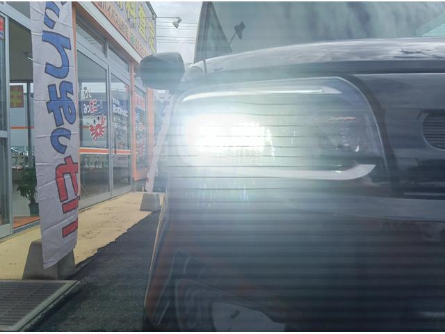 タント Ｘスペシャル４ＷＤ　スマートアシスト／ＶＳＣ・ＴＲＣ／アイドリングストップ／コーナーセンサー／社外ナビ／ＴＶ／Ｂモニター／ＥＴＣ／前後ドラレコ／両側スライド／シートヒーター／ロングスライド／社外１４インチＡＷ／Ｐスタート（10枚目）