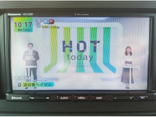タント Ｘスペシャル４ＷＤ　スマートアシスト／ＶＳＣ・ＴＲＣ／アイドリングストップ／コーナーセンサー／社外ナビ／ＴＶ／Ｂモニター／ＥＴＣ／前後ドラレコ／両側スライド／シートヒーター／ロングスライド／社外１４インチＡＷ／Ｐスタート（16枚目）