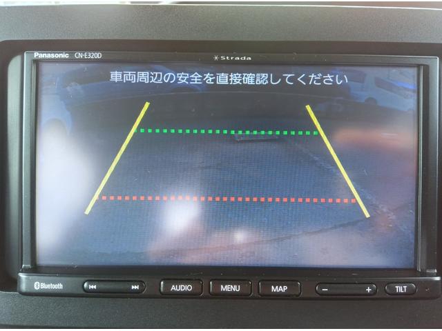 タント Ｘスペシャル４ＷＤ　スマートアシスト／ＶＳＣ・ＴＲＣ／アイドリングストップ／コーナーセンサー／社外ナビ／ＴＶ／Ｂモニター／ＥＴＣ／前後ドラレコ／両側スライド／シートヒーター／ロングスライド／社外１４インチＡＷ／Ｐスタート（17枚目）