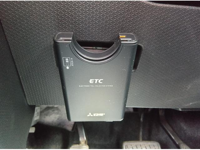 タント Ｘスペシャル４ＷＤ　スマートアシスト／ＶＳＣ・ＴＲＣ／アイドリングストップ／コーナーセンサー／社外ナビ／ＴＶ／Ｂモニター／ＥＴＣ／前後ドラレコ／両側スライド／シートヒーター／ロングスライド／社外１４インチＡＷ／Ｐスタート（18枚目）