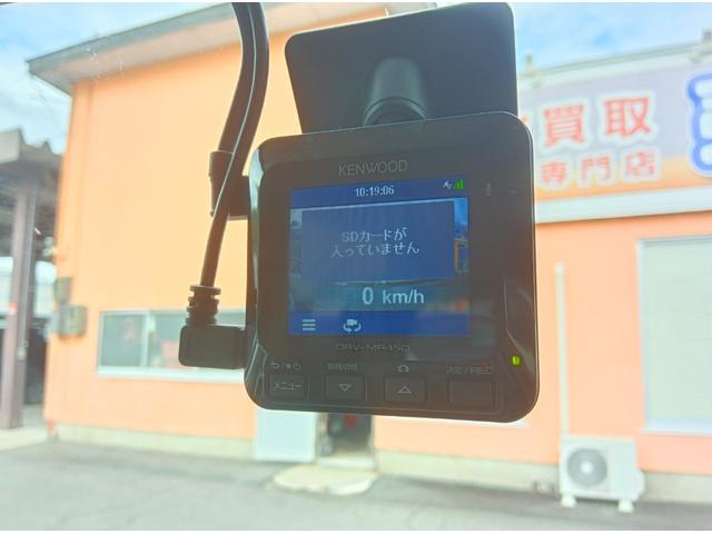 タント Ｘスペシャル４ＷＤ　スマートアシスト／ＶＳＣ・ＴＲＣ／アイドリングストップ／コーナーセンサー／社外ナビ／ＴＶ／Ｂモニター／ＥＴＣ／前後ドラレコ／両側スライド／シートヒーター／ロングスライド／社外１４インチＡＷ／Ｐスタート（19枚目）