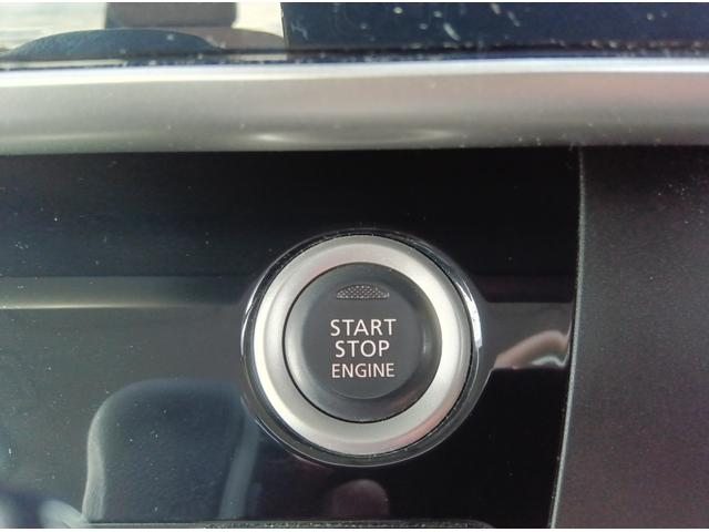 デイズルークス Ｘ　ワンオーナー／エマージェンシーブレーキ／ＶＤＣ／アイドリングストップ／ミラー型アラウンドビューモニター／左パワースライドドア／シートヒーター／プッシュスタート／スマートキー（16枚目）