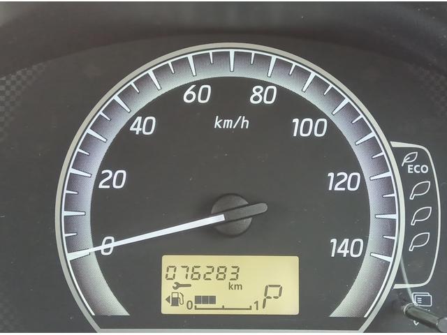 デイズルークス Ｘ　ワンオーナー／エマージェンシーブレーキ／ＶＤＣ／アイドリングストップ／ミラー型アラウンドビューモニター／左パワースライドドア／シートヒーター／プッシュスタート／スマートキー（18枚目）