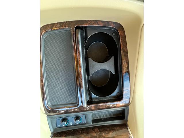 アルファード ２．５Ｇ４ＷＤ　ワンオーナー／セーフティセンス／クルコン／ＶＳＣ／アルパイン専用メモリナビ／ＴＶ／Ｂモニター／フリップダウンモニター／ＥＴＣ／両側Ｐスライド／レザーシート／電動シート／シートヒーター＆ベンチレーター（33枚目）