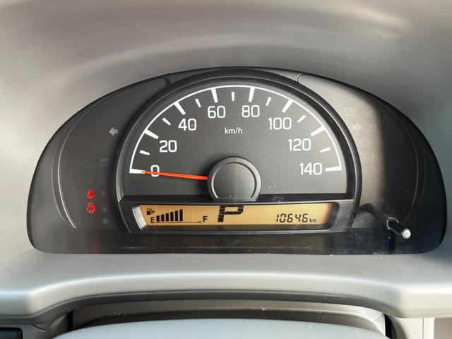 エブリイ 　車いす移動車　助手席側リアシート付／４ＷＤ／電動ウインチ付／禁煙車／キーレス／ワンオーナー（33枚目）