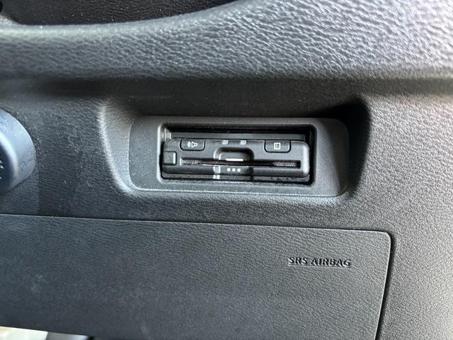 ルークス ハイウェイスター　Ｘ　プロパイロットエディション４ＷＤ　Ｐスタート／インテリキー／ミラー型アラウンドビューモニター／両Ｐスライドドア／クルコン／シートヒータ／エマージェンシーブレーキ／純１４ＡＷ／ＬＥＤライト／ハンズフリーオートスライドドア／プロパイロット（24枚目）