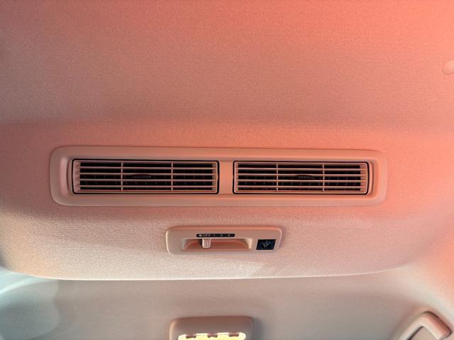 ルークス ハイウェイスター　Ｘ　プロパイロットエディション４ＷＤ　Ｐスタート／インテリキー／ミラー型アラウンドビューモニター／両Ｐスライドドア／クルコン／シートヒータ／エマージェンシーブレーキ／純１４ＡＷ／ＬＥＤライト／ハンズフリーオートスライドドア／プロパイロット（25枚目）