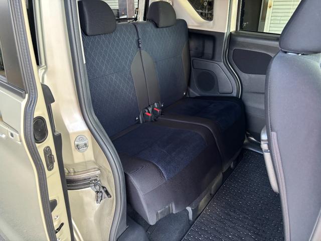 ルークス ハイウェイスター　Ｘ　プロパイロットエディション４ＷＤ　Ｐスタート／インテリキー／ミラー型アラウンドビューモニター／両Ｐスライドドア／クルコン／シートヒータ／エマージェンシーブレーキ／純１４ＡＷ／ＬＥＤライト／ハンズフリーオートスライドドア／プロパイロット（30枚目）